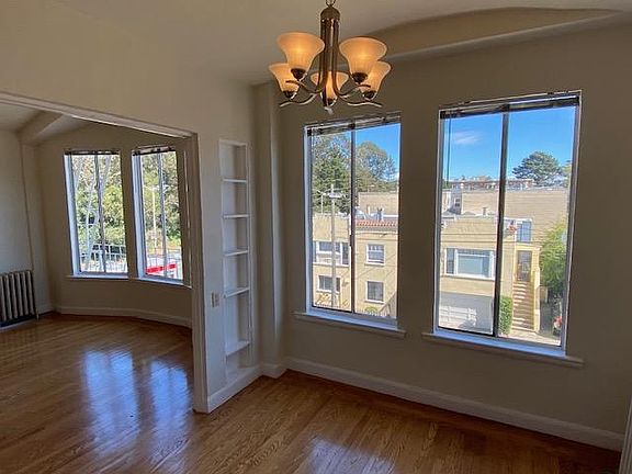 4th image of 1501 Lincoln Way APT 202
