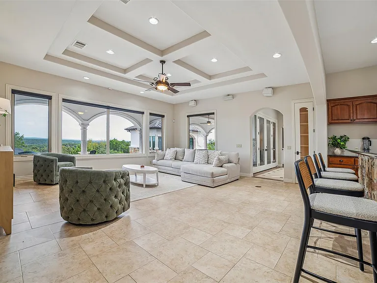 12529 Verandah Ct — Photo 10