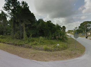 0 Halton Ave SW #1, Palm Bay, FL 32908