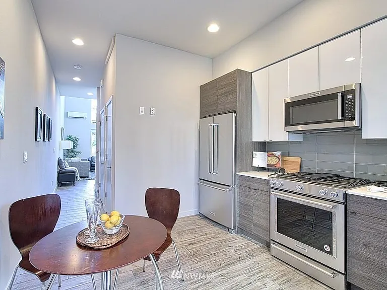 2622 SW Nevada St #B — Photo 6