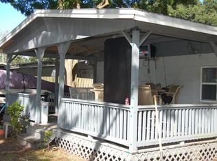1449 Bethesda St, Apopka, FL 32703