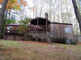 6 Stream Valley Garth, Owings Mills, MD 21117