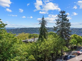 1717 5th Ave N APT 304, Seattle, WA 98109