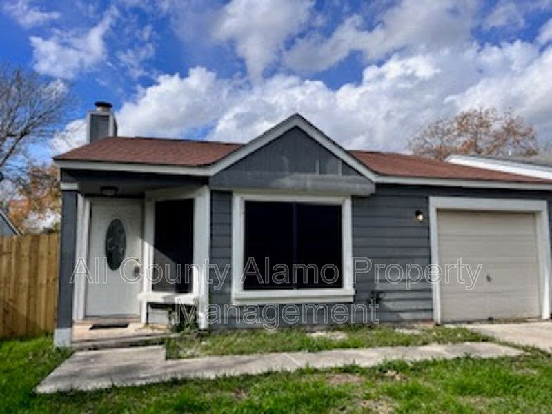 1st image of 4155 Sunrise Terrace Dr