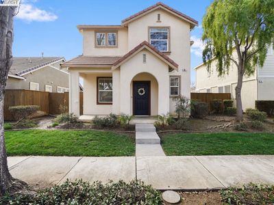 86 Lexington St, Brentwood, CA, 94513