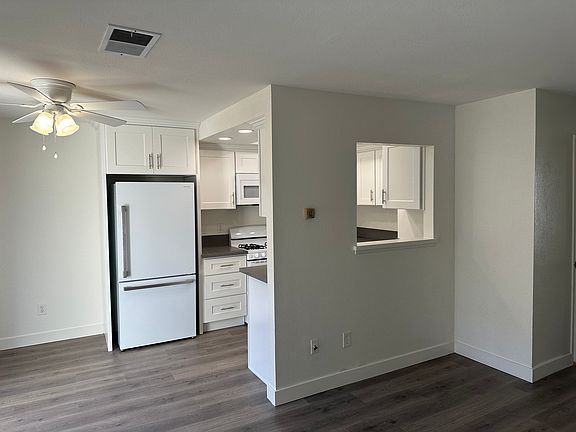 2nd image of 4782 James Cir APT C