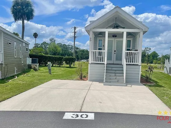 30 Merry Men Dr, Kissimmee, FL 34746