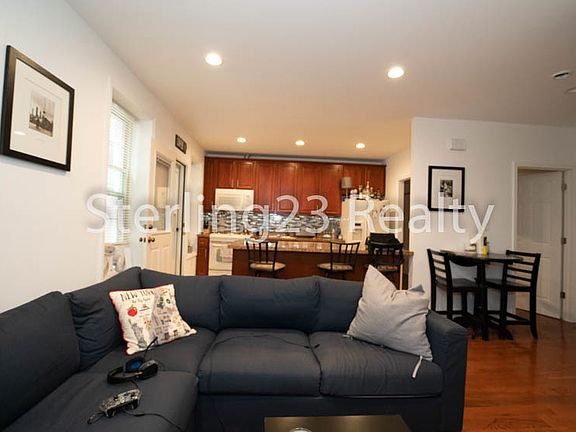 5th image of 23-44 24th St #F1