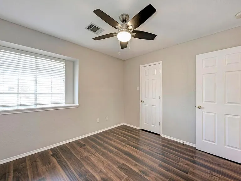14428 Lilley Brook Cv — Photo 26