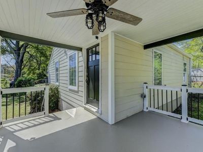 1155 Avondale Ave SE, Atlanta, GA, 30312