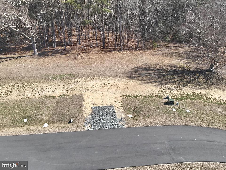 1st image of LOT 8 Stephen Decatur Hwy