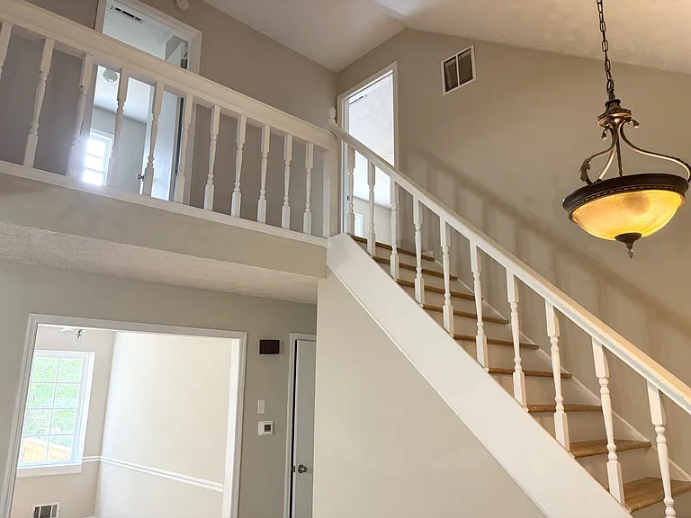 169 Deer Chase Dr — Photo 24