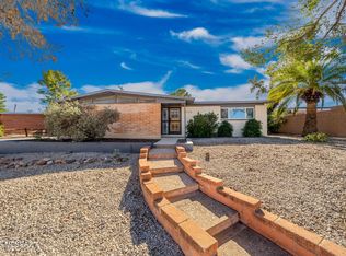 6926 E Princeton Dr, Tucson, AZ 85710