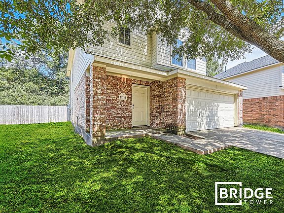2nd image of 11811 Belle Ct