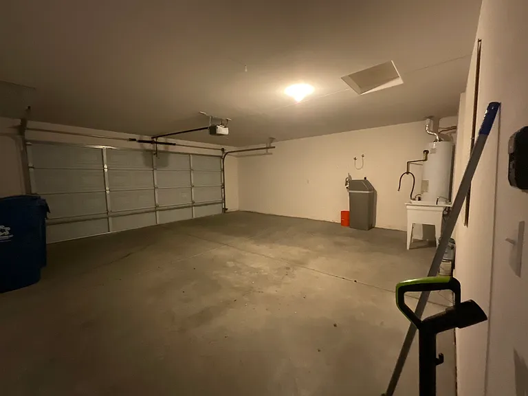 3001 Carefree Dr — Photo 21