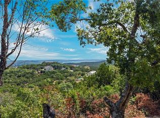 8168 Breeze Way UNIT 3, Jonestown, TX 78645