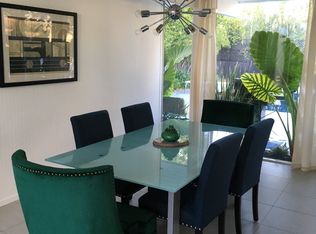 9 Sao Augustine Way, San Rafael, CA 94903