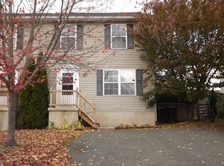 509 Wilson St, Phoenixville, PA 19460