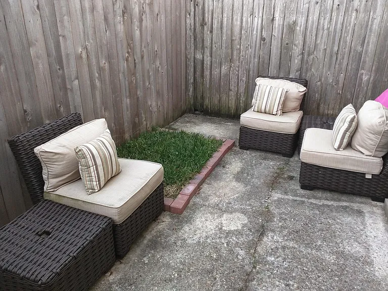 5236 Quincy St #1 — Photo 8