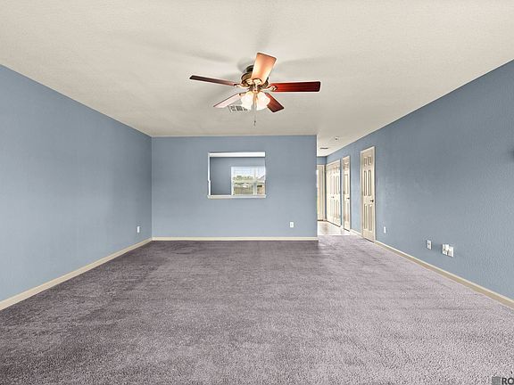 2nd image of 35055 Madisonville Dr