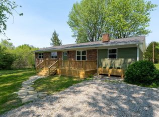 224 Lake St, Livingston, TN 38570