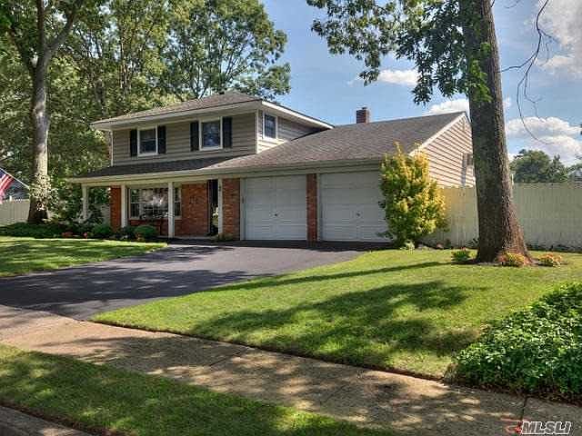 1st image of 2 Cornelia Ln