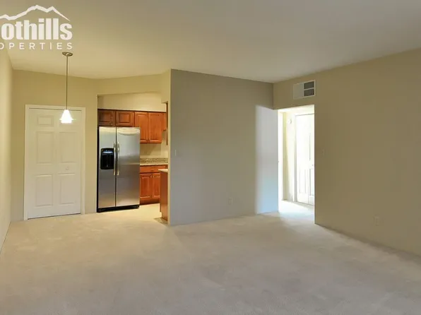 5500 N Valley View Rd #45, Tucson, AZ 85718