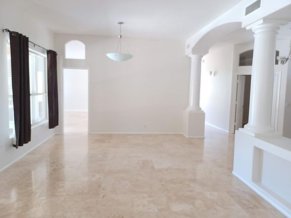 3rd image of 23951 N 74th Pl