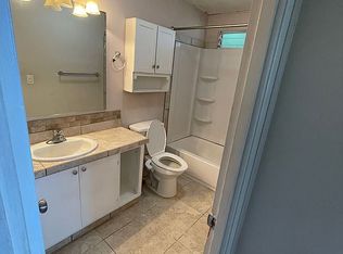 239 Kahiko St, Paia, HI 96779