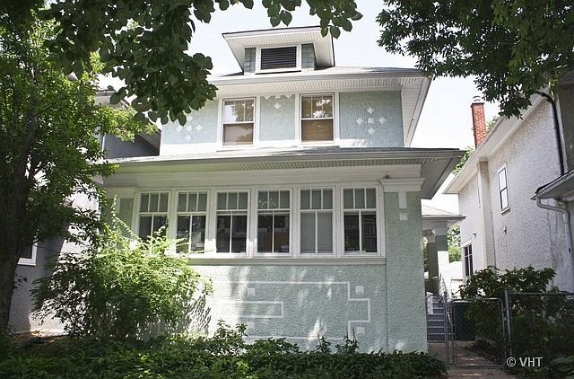 1st image of 642 N Harvey Ave