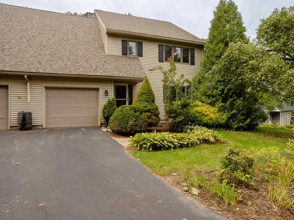 965 Williams Road, Colchester, VT 05446