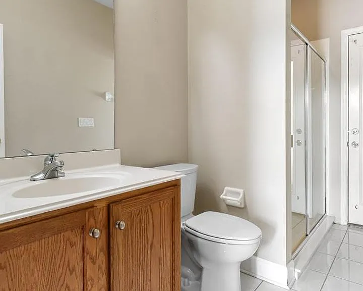 337 S Mill View Way — Photo 28