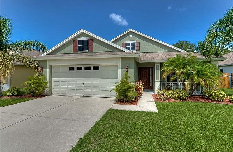 1st image of 6601 Summer Cove Dr
