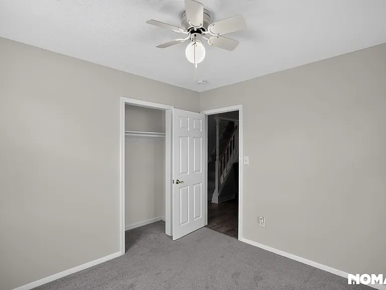8217 Cornwall Rd — Photo 16