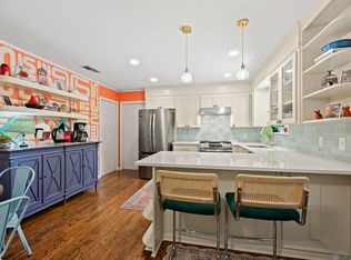 1009 Daventry Dr, Baton Rouge, LA 70808