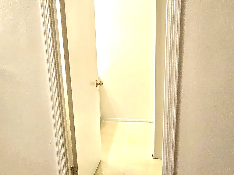 3320 S Juniper St — Photo 17