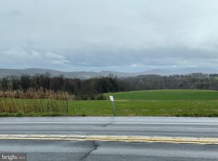 7570 State Route 309, New Tripoli, PA 18066