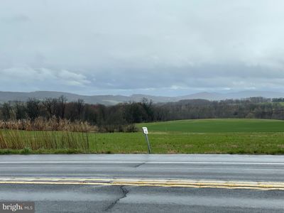 7570 State Route 309, New Tripoli, PA, 18066