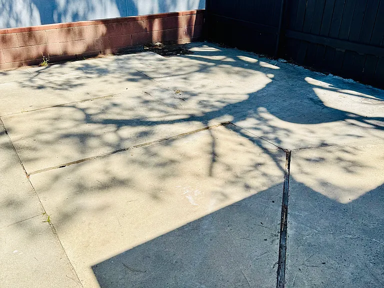 2333 E Washington Blvd #2335 — Photo 7