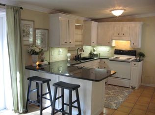 2506 Tupelo Ter, Tallahassee, FL 32303