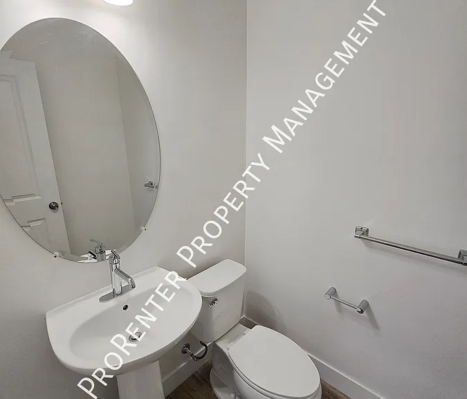 3111 S Edgewater Cv — Photo 13