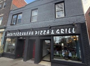 119 Morris St #119, Morristown, NJ 07960