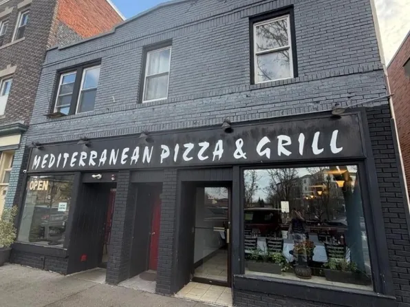 119 Morris St #119, Morristown Town, NJ 07960