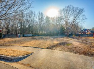 106 Cottonport Pl, Madison, AL 35758