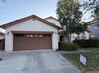 3965 Collins St, West Sacramento, CA
