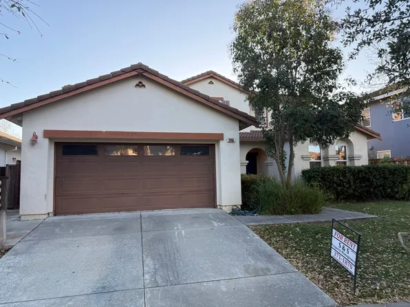 3965 Collins St, West Sacramento, CA 95691