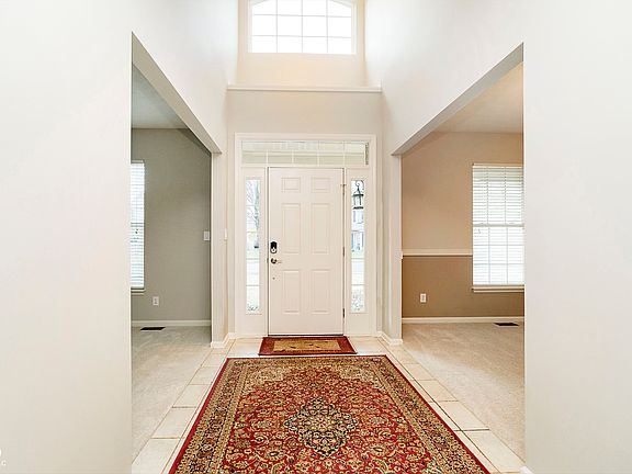 3rd image of 18272 Kinder Oak Dr