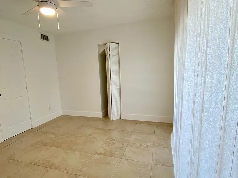 6544 SW 114th Pl #B76 — Photo 6