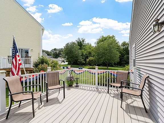 4th image of 77 Merrimack Meadows Ln Unit 77