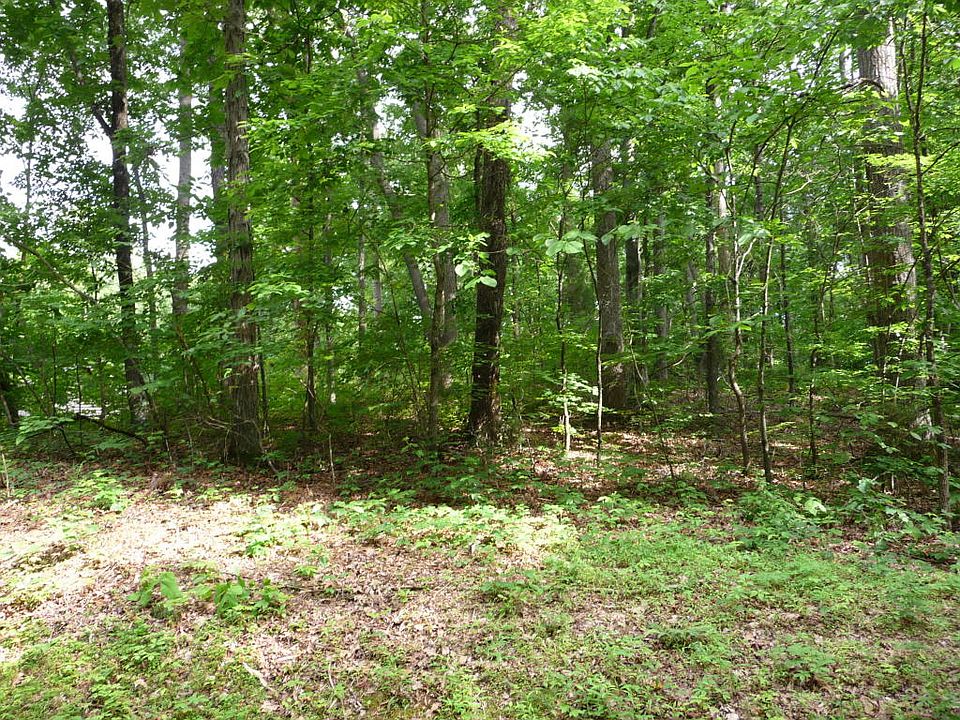 1st image of 219 Oostanali Way